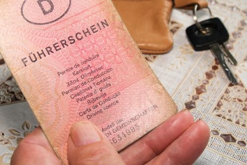 In Welchem Land Ist Der Führerschein Am Teuersten Startseite | Landratsamt Alb-Donau-Kreis